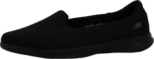 Skechers Women's Go Step Lite Origin