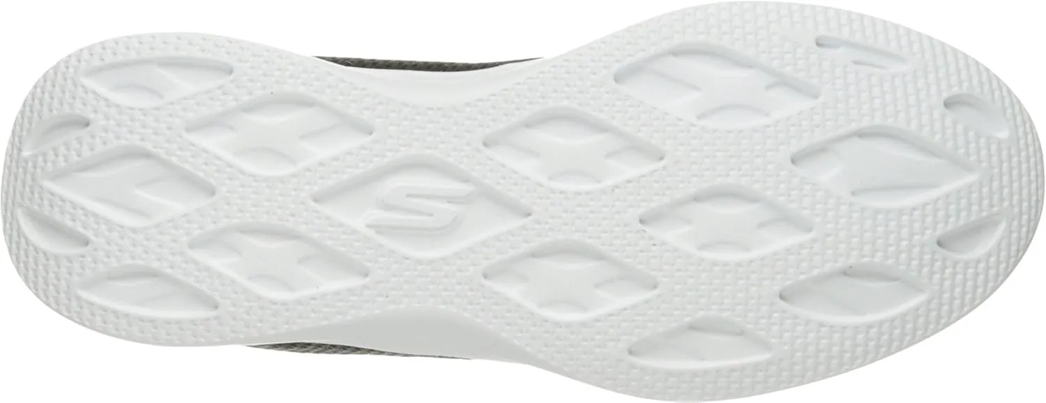 Skechers Women's Go Step Lite-Persistence Sneaker