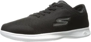 Skechers Women's Go Step Lite-Persistence Sneaker