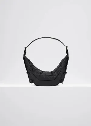 SMALL SOFT GAME BAG