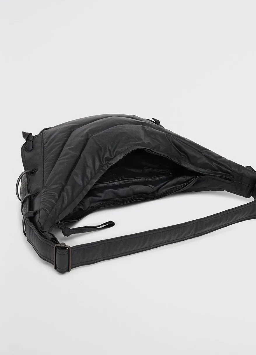 SMALL SOFT GAME BAG