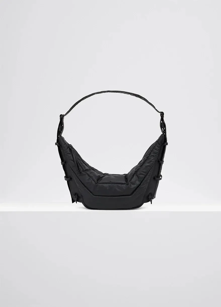 SMALL SOFT GAME BAG
