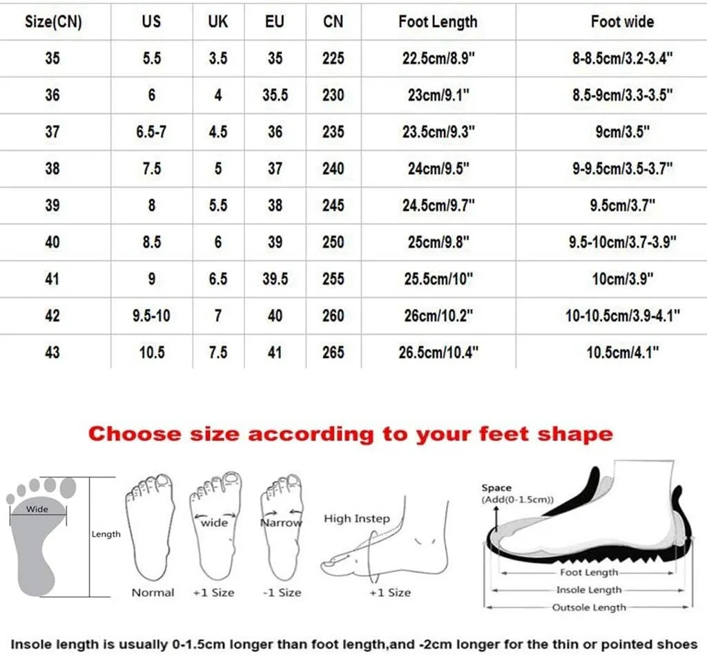 Snow Boots for Women Waterproof Winter Boots Non Slip Warm Fur Booties Cold Weather Lace Up Ankle Boots Thickening Winter Shoes Walking Hiking Booties