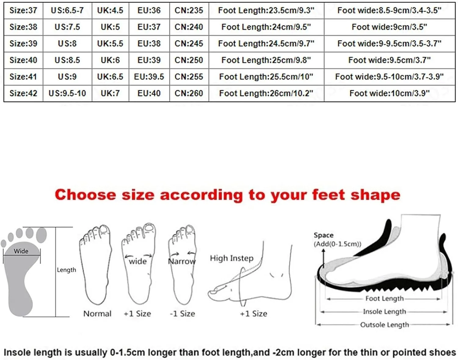 Snow Boots for Women Waterproof Winter Boots Non-slip Warm Fur Booties Winter Warm Outdoor Ankle Boots Comfortable Winter Shoes Trekking Shoes