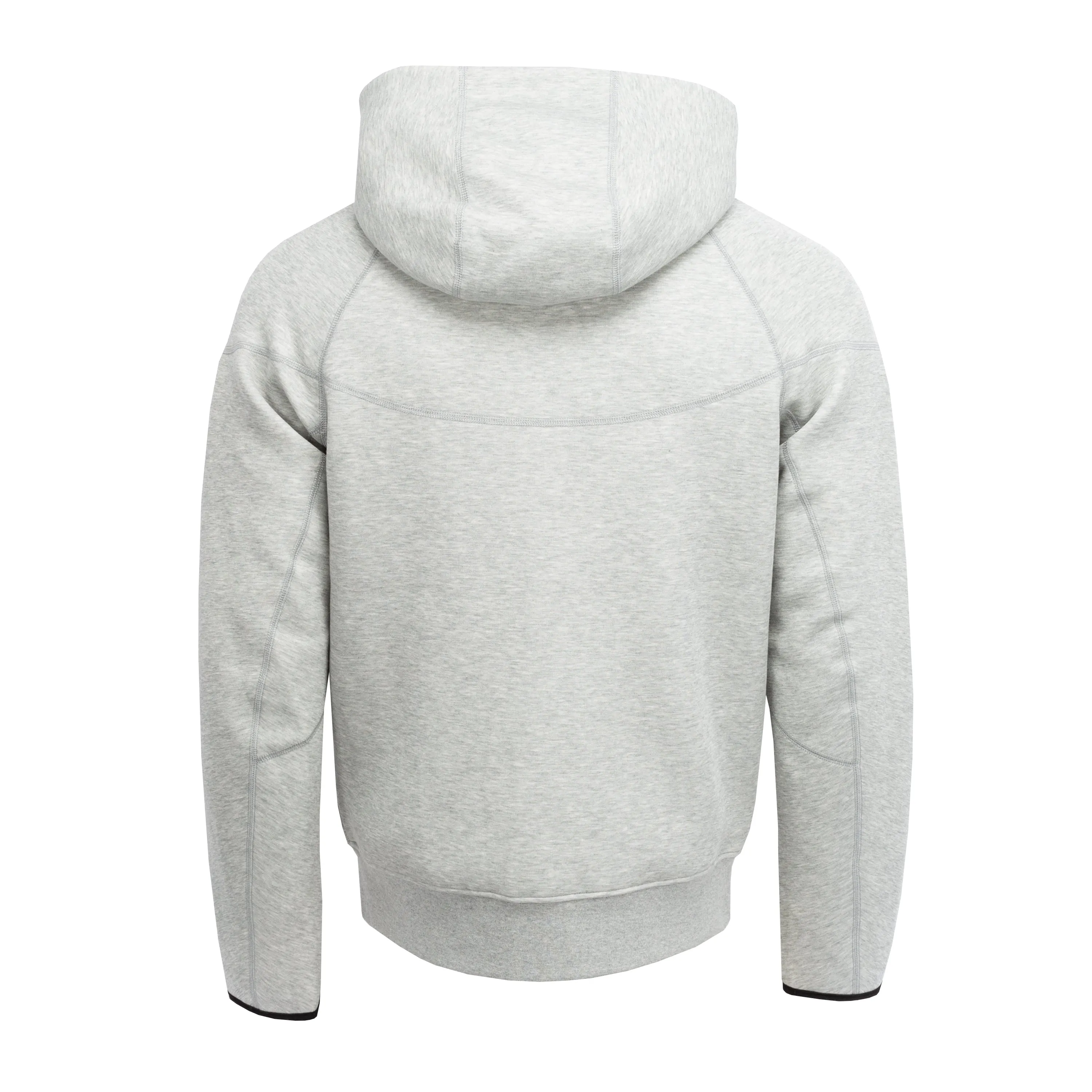 Tech Fleece FZ Hoody - Mens