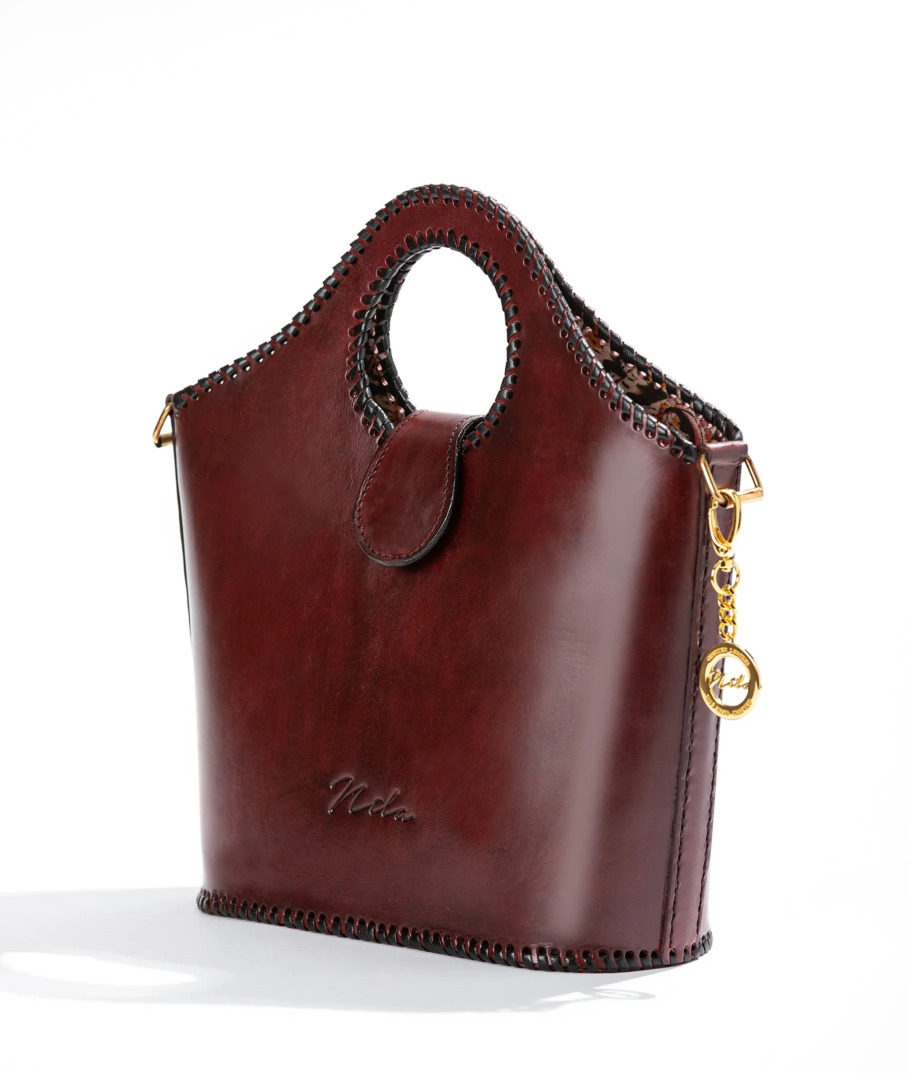 The Gallery Tote