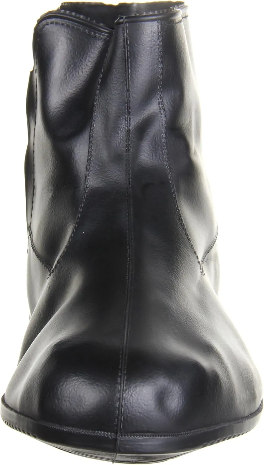 Tingley Executive Zip Boot Overshoes