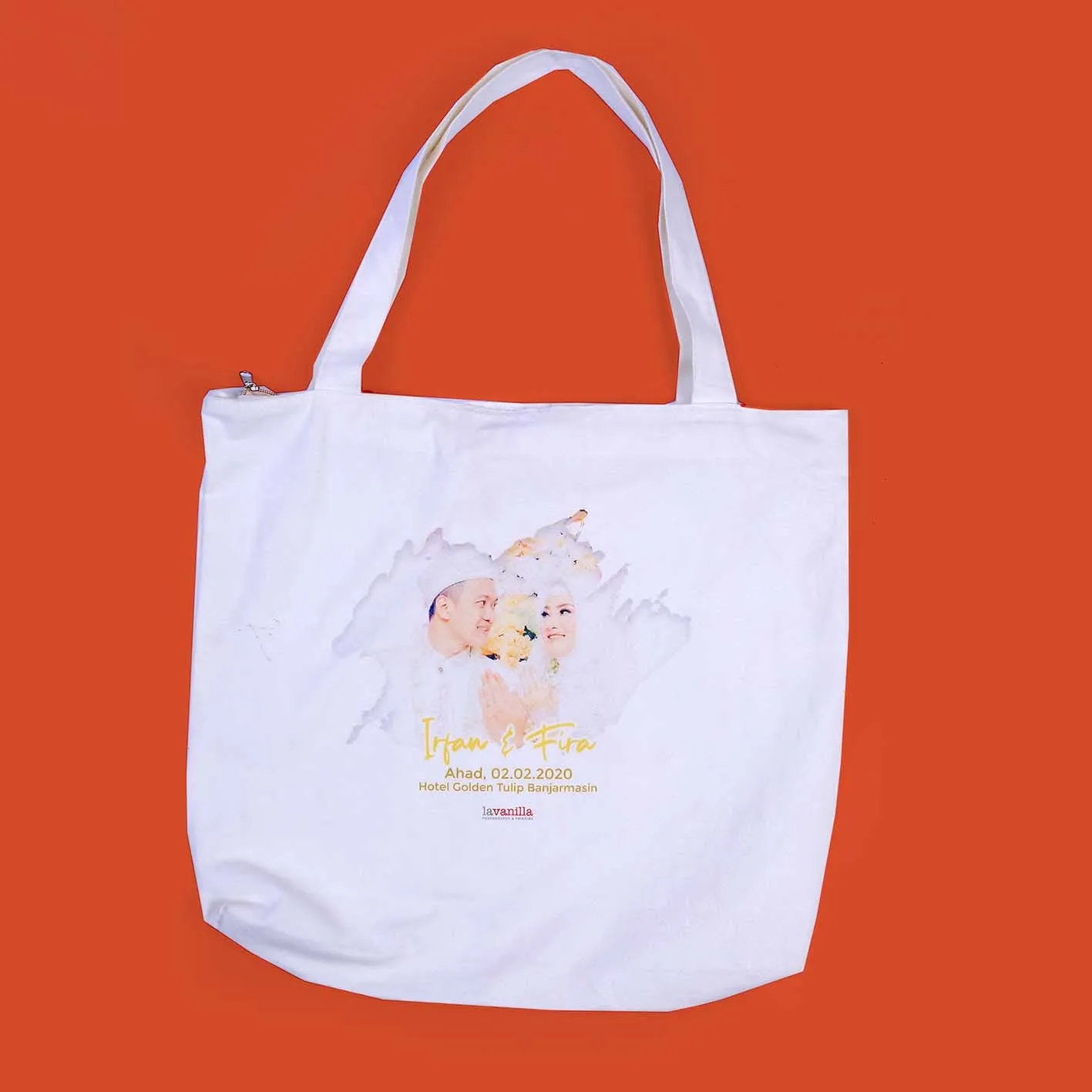 Totebag