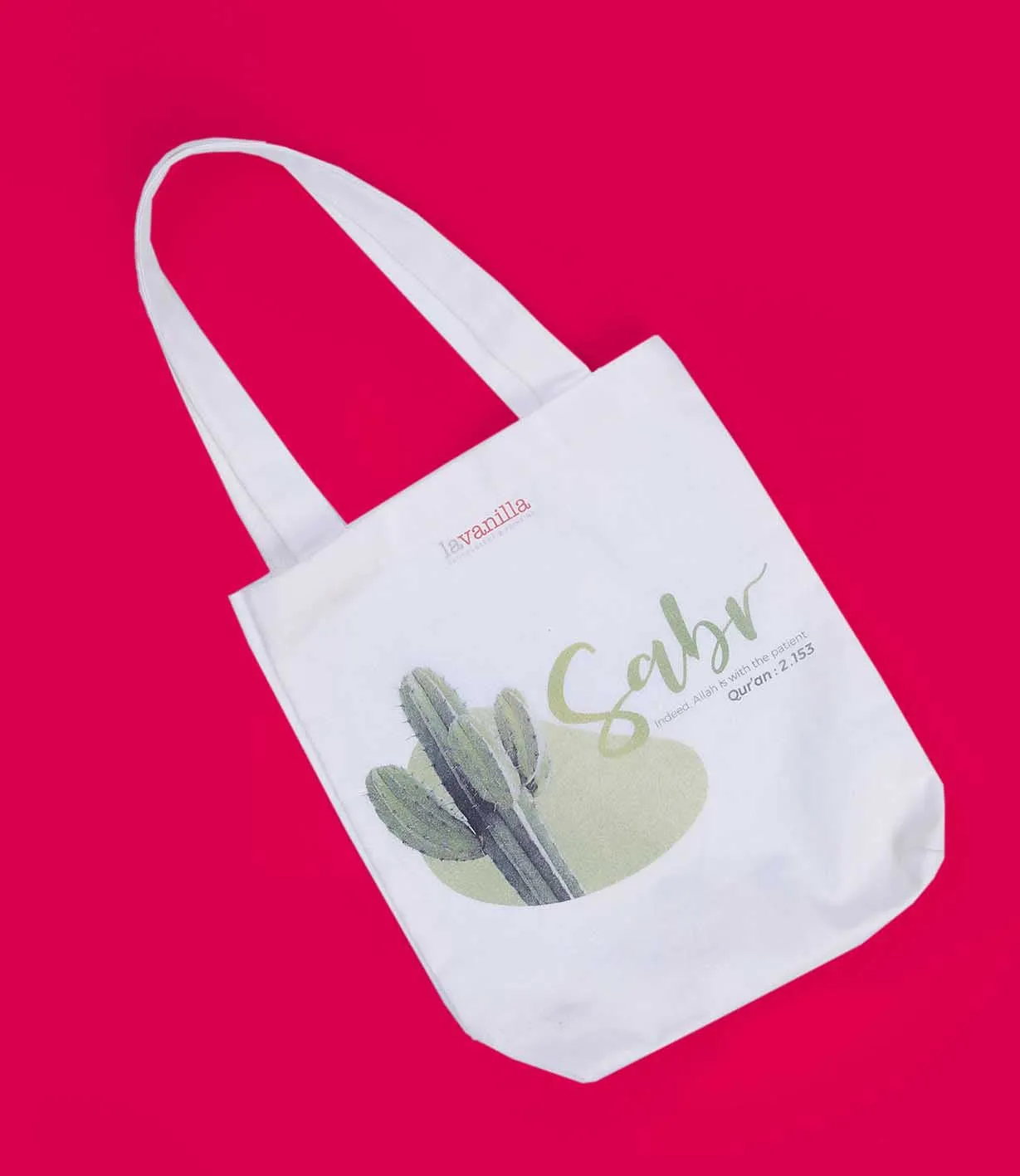Totebag
