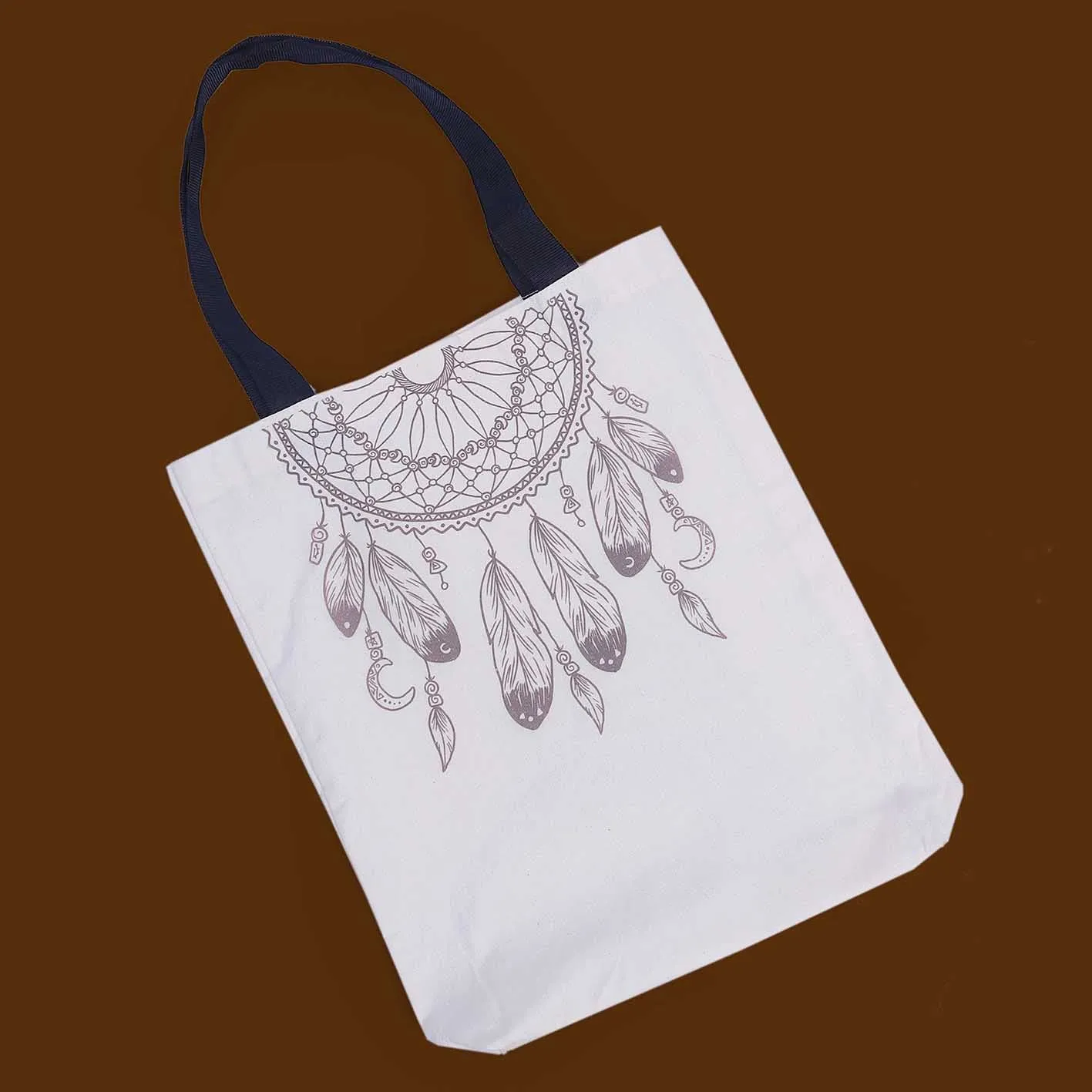 Totebag