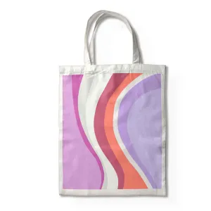 Totebag