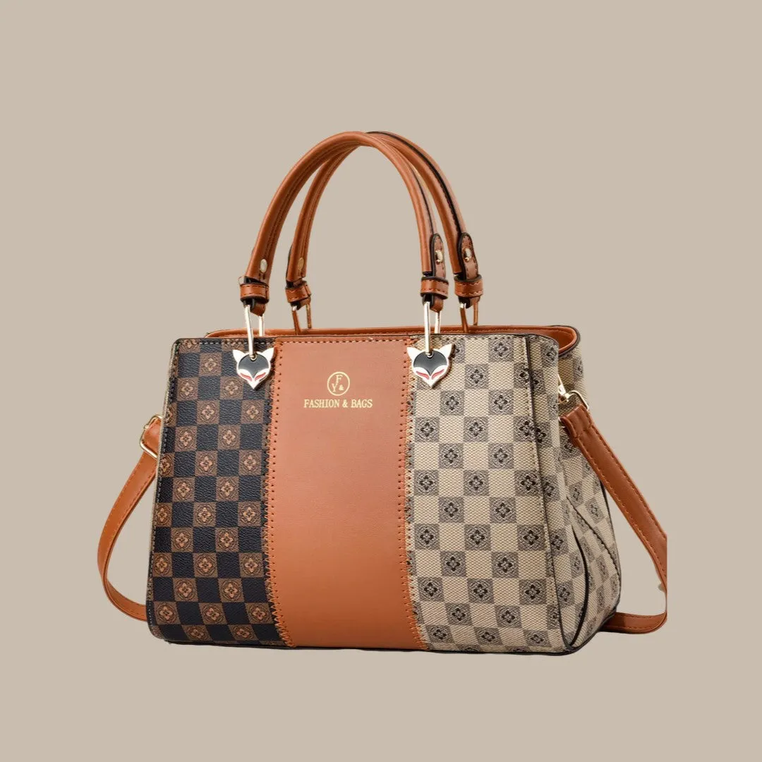 Trendy Handbags for Modern Women
