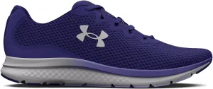 Under Armour Men's Charged Impulse 3 Running Shoe