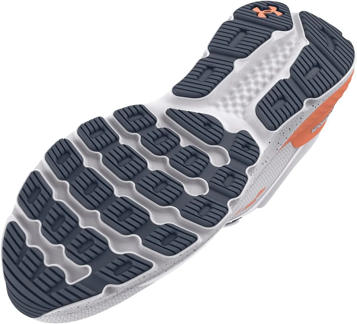 Under Armour Women's Charged Escape 4 Running Shoe