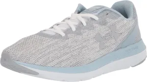 Under Armour Women's Charged Impulse 2 Knit Running Shoe