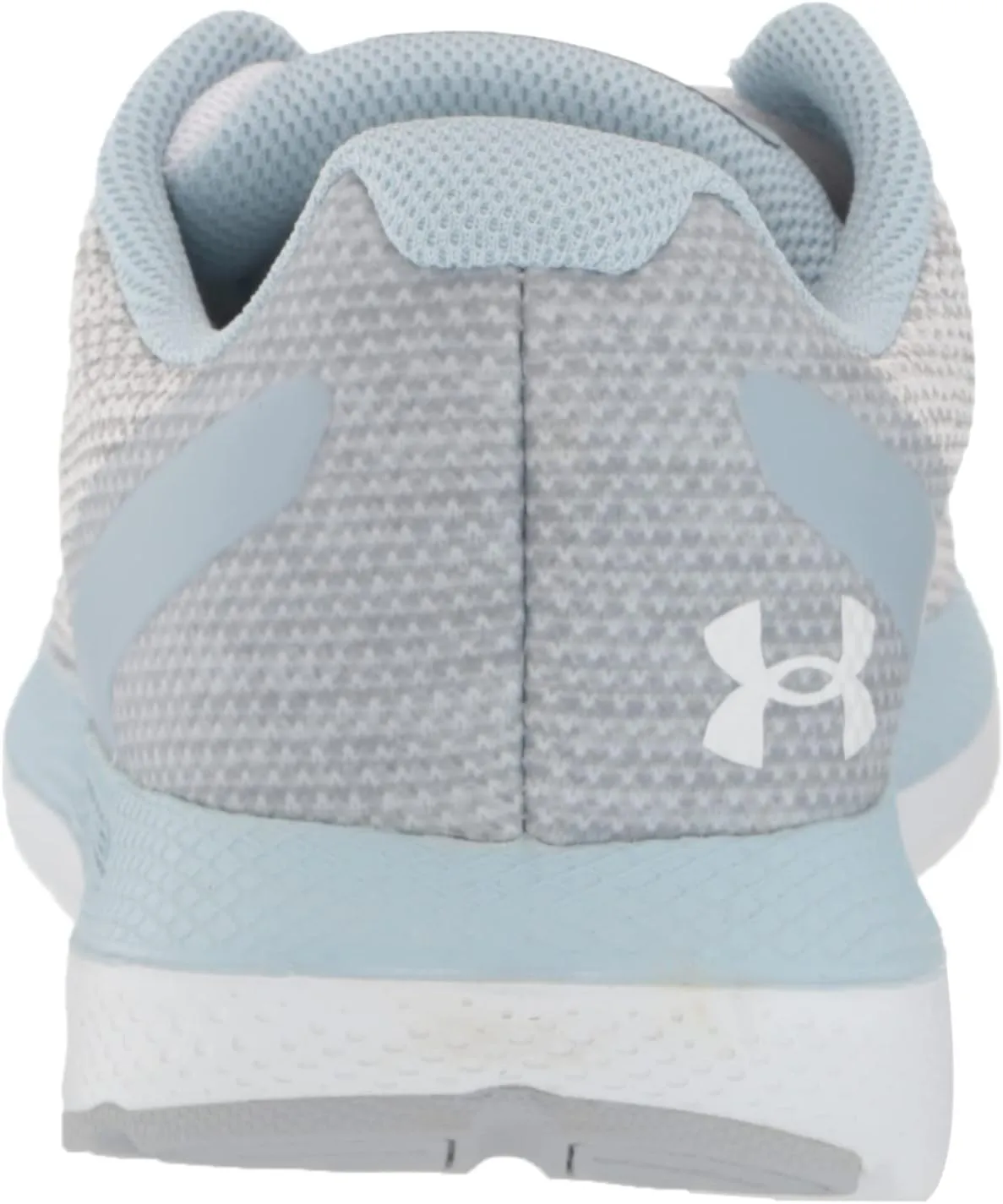 Under Armour Women's Charged Impulse 2 Knit Running Shoe