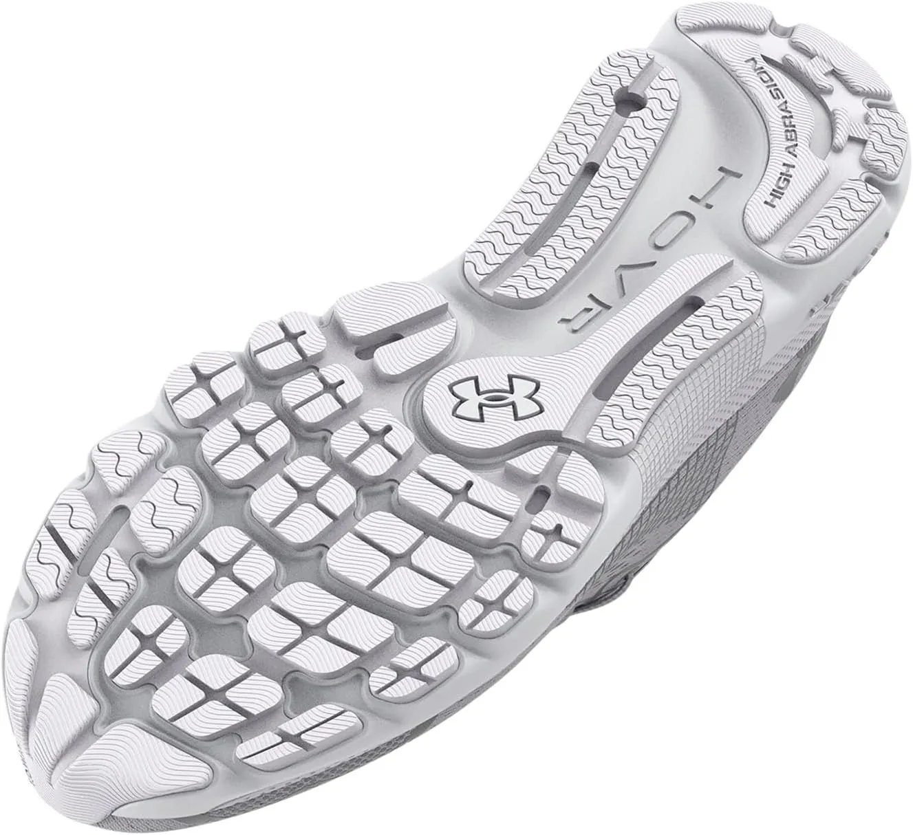 Under Armour Women's HOVR Infinite 4 Running Shoe