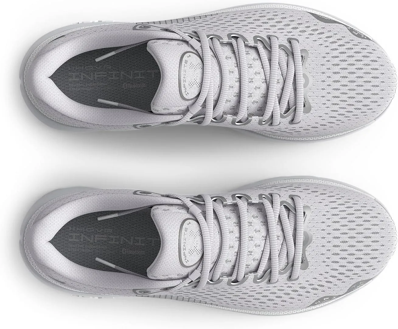 Under Armour Women's HOVR Infinite 4 Running Shoe