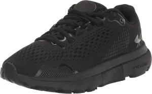 Under Armour Women's HOVR Infinite 4 Running Shoe