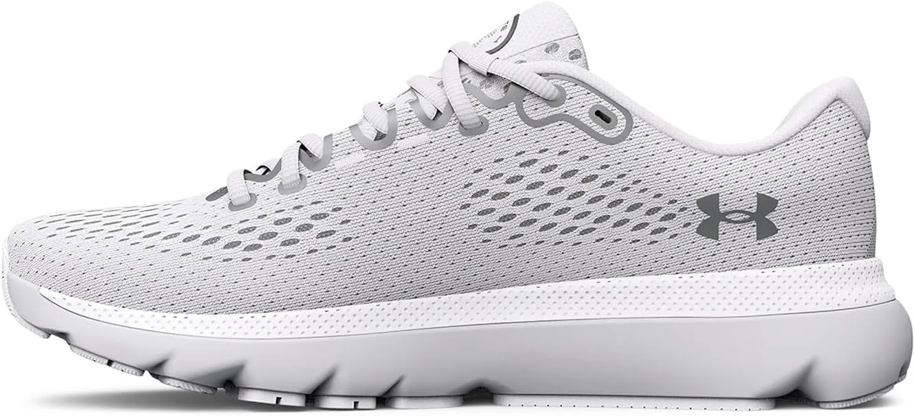 Under Armour Women's HOVR Infinite 4 Running Shoe