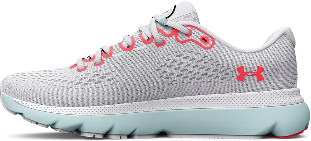 Under Armour Women's HOVR Infinite 4 Running Shoe