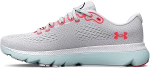 Under Armour Women's HOVR Infinite 4 Running Shoe