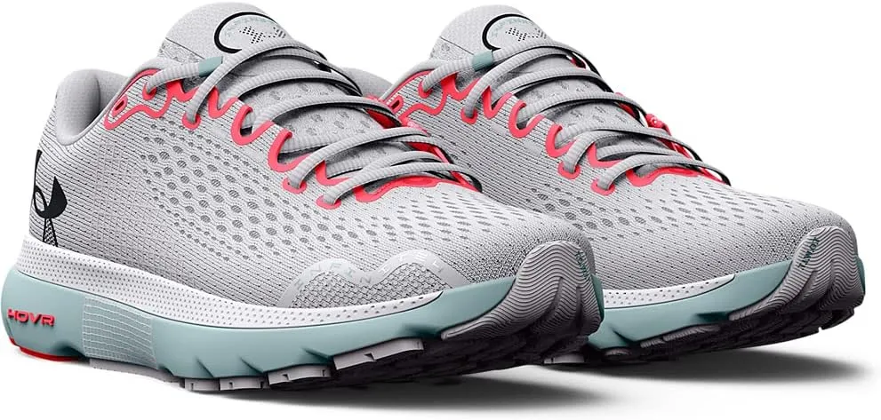 Under Armour Women's HOVR Infinite 4 Running Shoe
