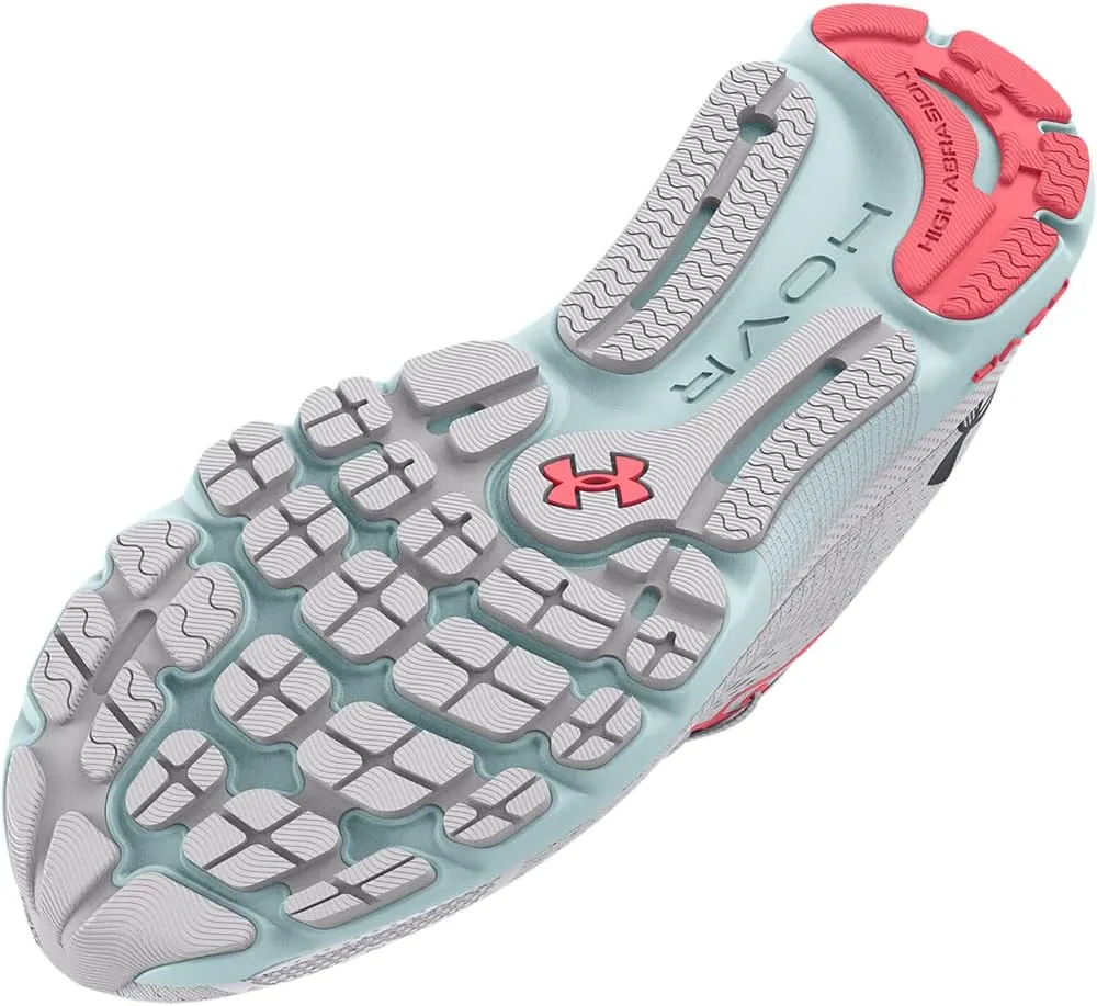 Under Armour Women's HOVR Infinite 4 Running Shoe