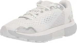 Under Armour Women's HOVR Infinite 4 Running Shoe