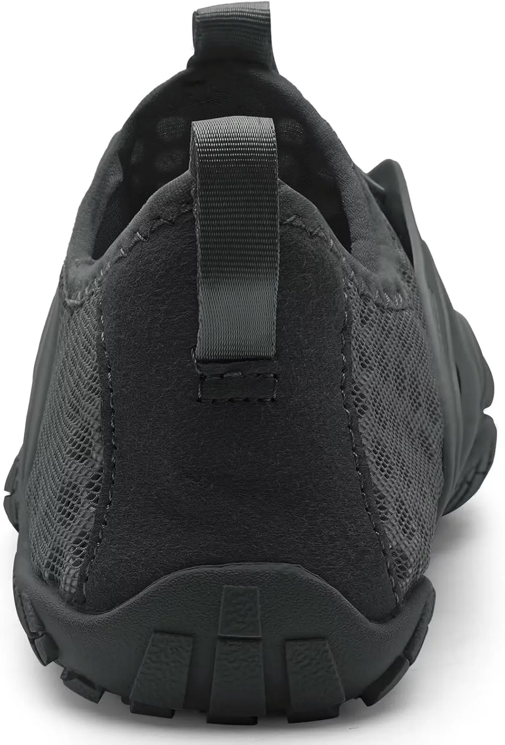 WateLves Water Shoes Mens Womens Barefoot Quick-Dry Aqua Sock Outdoor Athletic Sport Shoes for Swim Beach Pool Hiking Surfing Walking