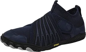 Water Shoes Women Men Quick Dry Barefoot Aqua Socks Swim Beach Pool Shoes Lightweight Outdoor Sports Hiking Surf Yoga Footwear