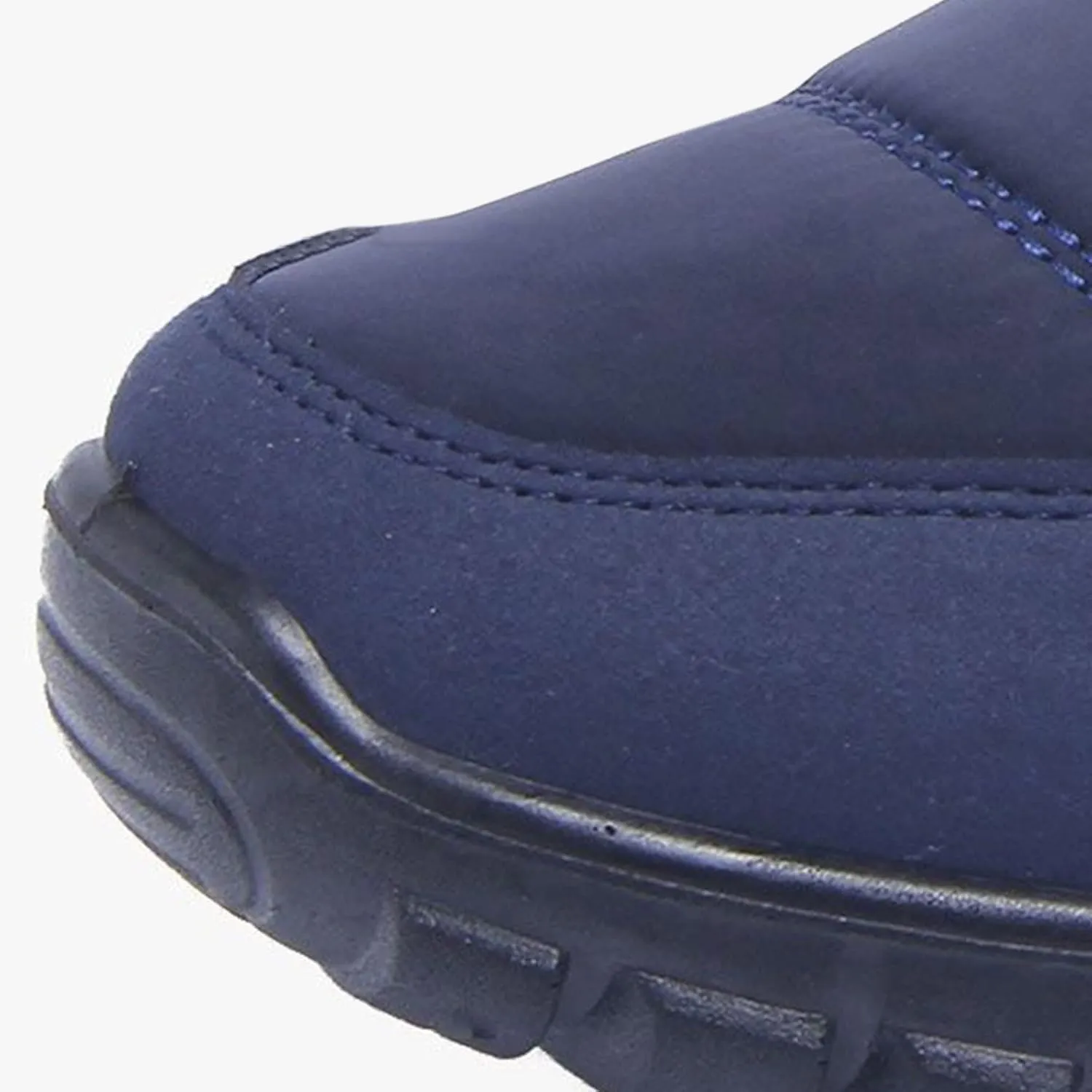 Waterproof Snow Boots for Women Cute Women's Tall Snow Boots Waterproof Short Platform Winter Boots for Woman Womens Non Slip Insulated Snow Boots Boots for Women Winter Tall