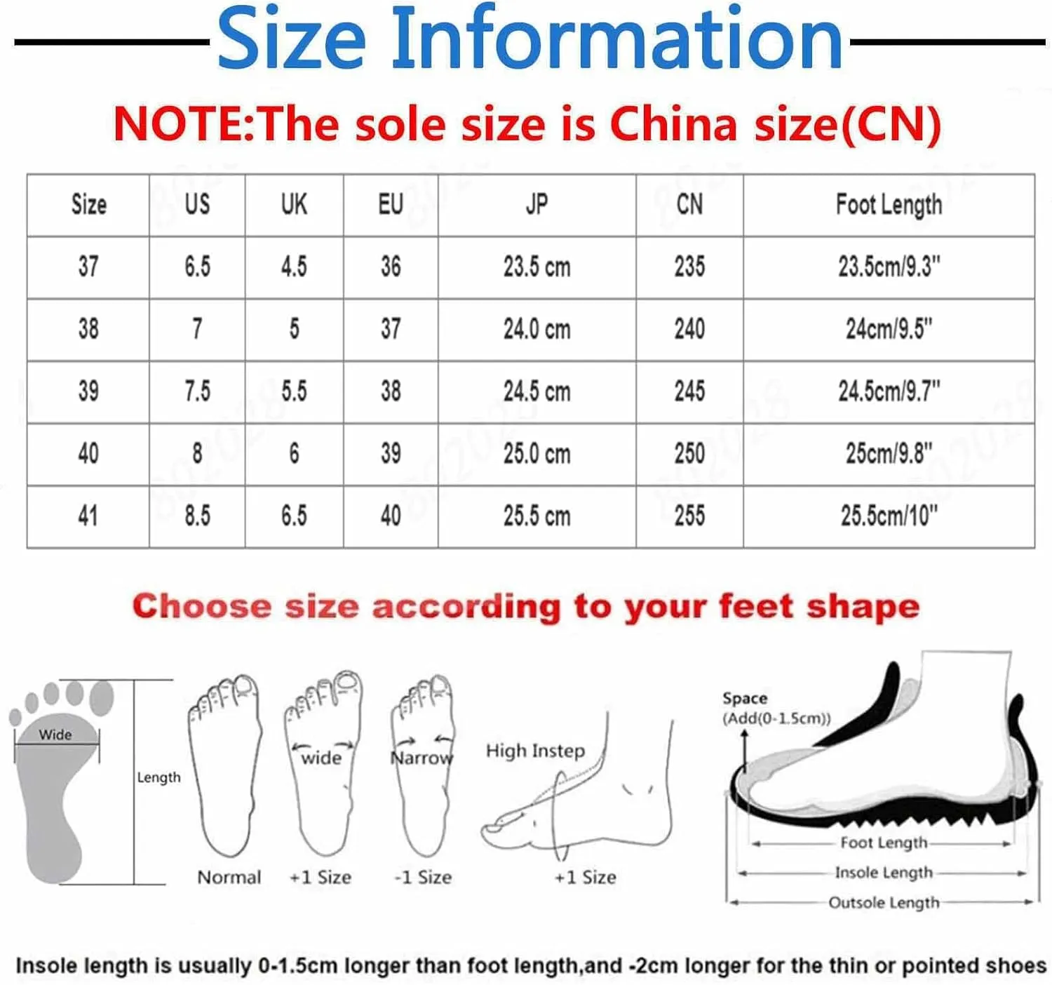 Winter Boots for Women Cute Women's Waterproof Boots Wide Width Ankle Snow Boots Womens Size 9 Womens Snow Shoes Waterproof Botas Para Invierno Mujer De Tacon