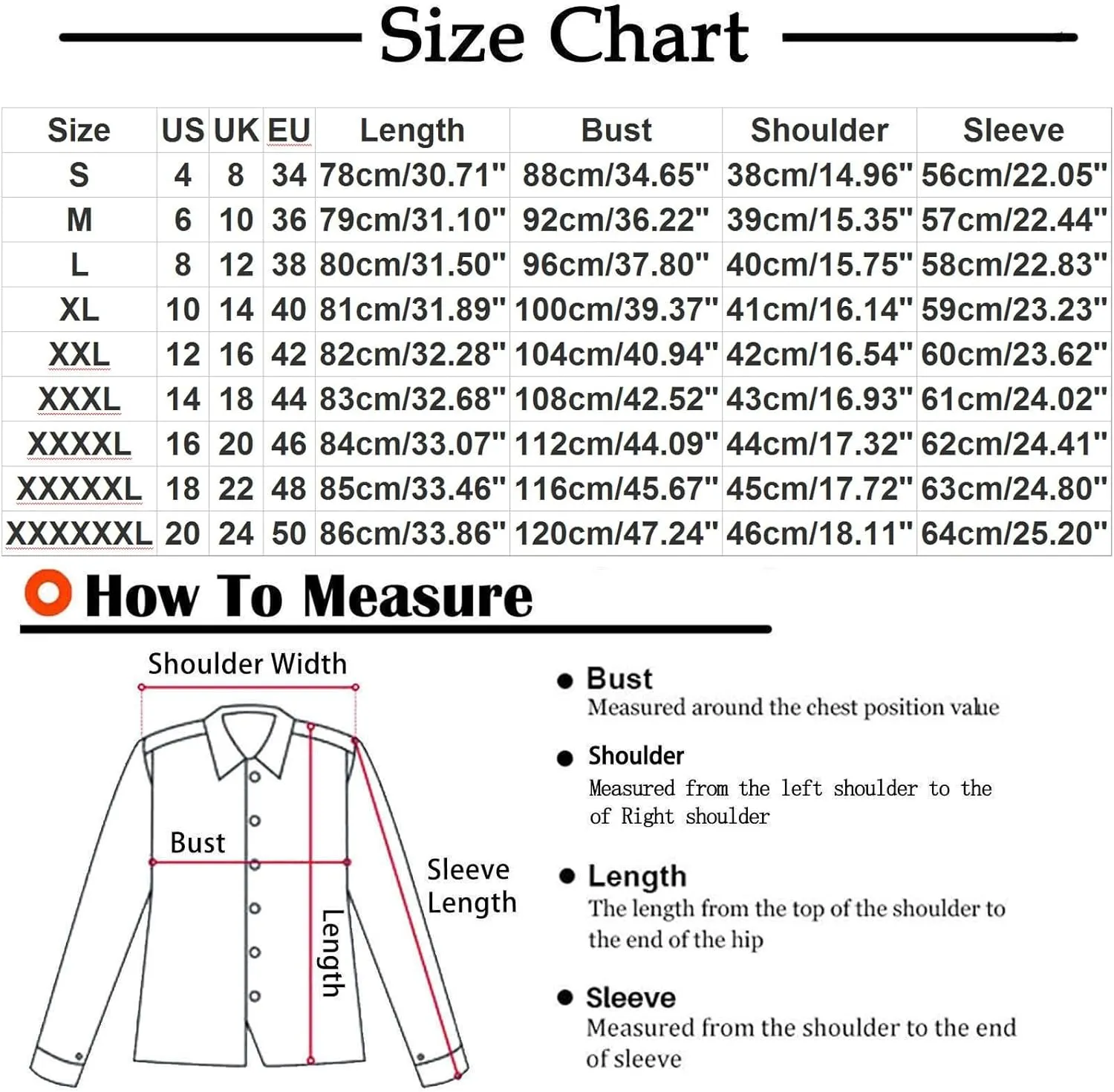 Winter Thicken Coats for Women Plus Size Furry Fleece Faux Fur Jackets Dressy Casual Parka Long Trench Coats Cardigan