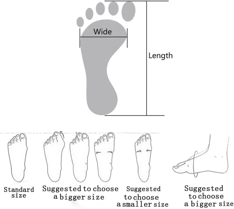 Women's Air Walking Shoes Orthopedic Diabetic Breathable with Arch Support Sneakers Casual Platform Mesh Sandals