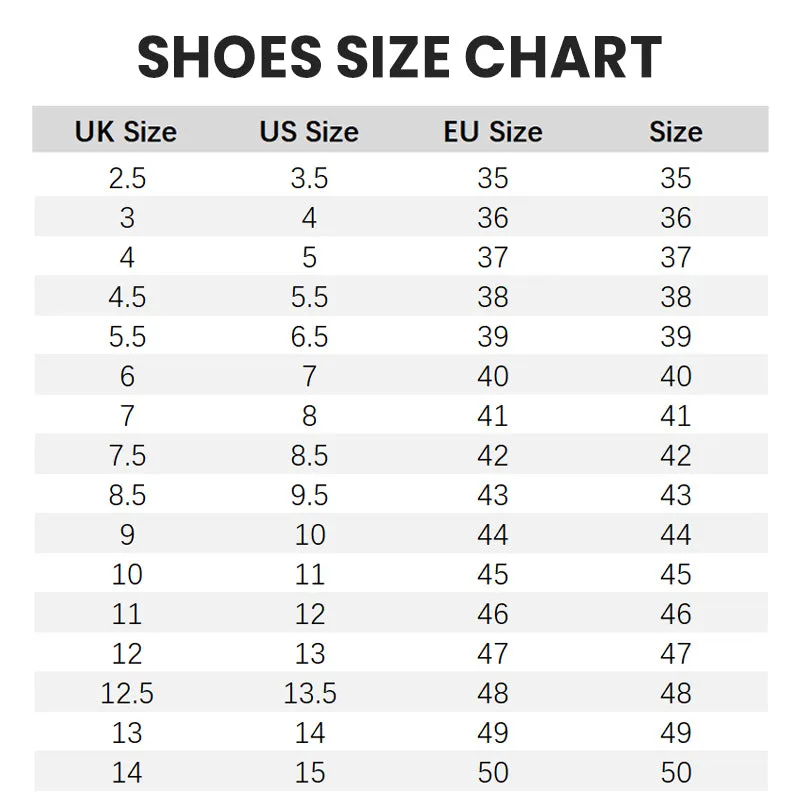 Women's Casual Wedge Slide Sandals
