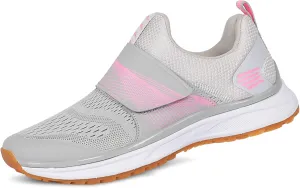 Women's Indoor and Outdoor Cycling Shoes - Comfortable and Breathable - Compatible With SPD Cleats