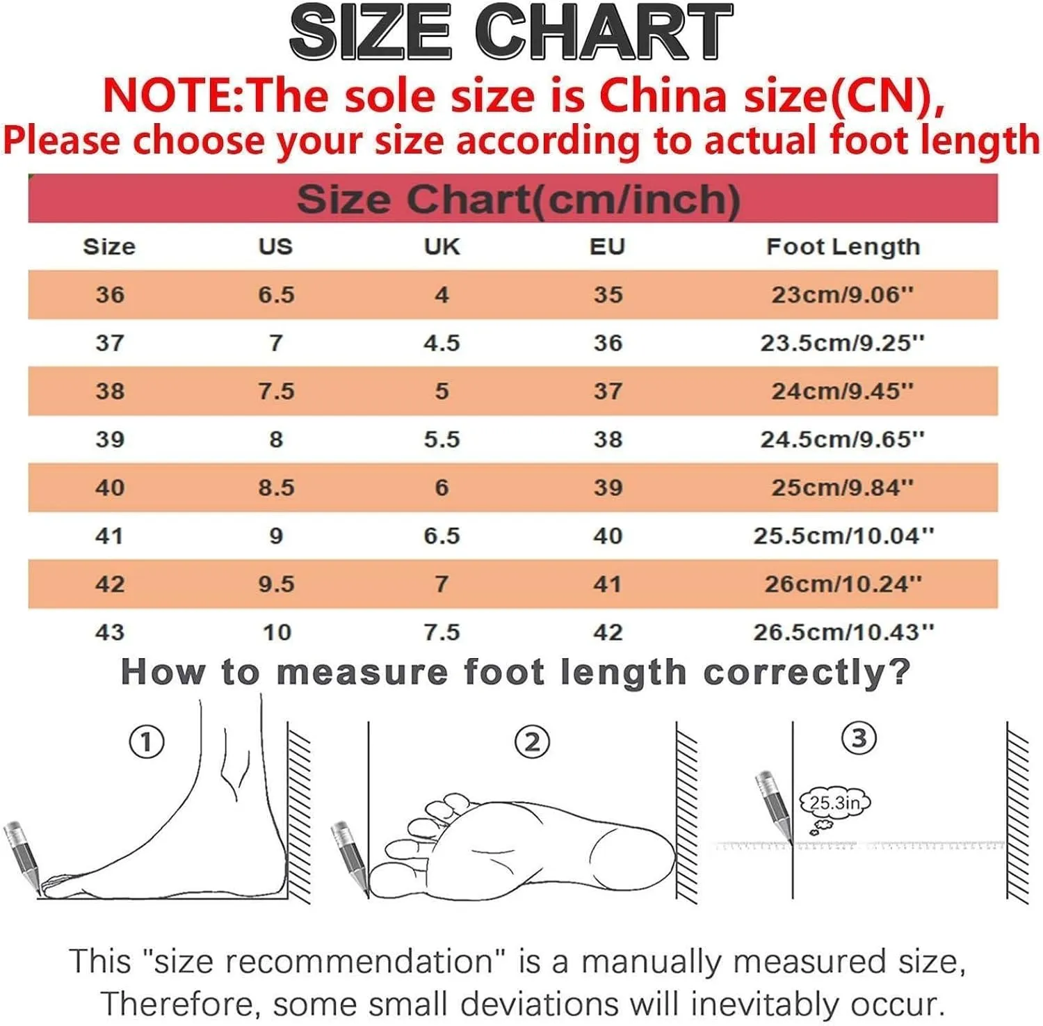 Womens Lace Up Ankle Boots Women's Boots Women's Boots Wide Width Platform Boots for Women 2024 Ankle Boots for Women Women Shoes Boots Ankle Heels