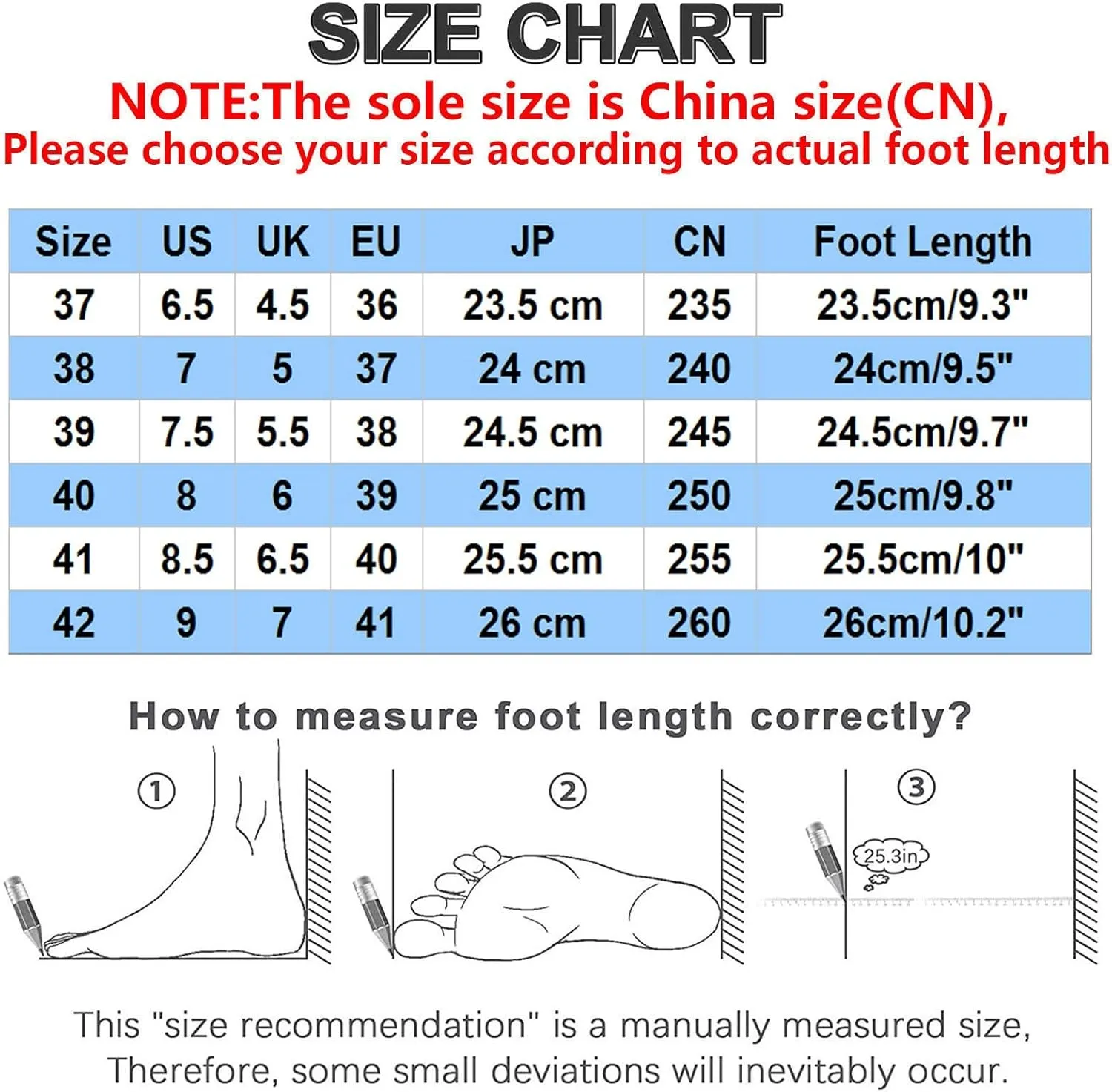 Women's Waterproof Snow Boots Wide Width Women's Waterproof Boots Ankle Winter Boots for Women Waterproof Wide Feet Women's Insulated Winter Boots Size 7.5 Winter Boot for Women Fur