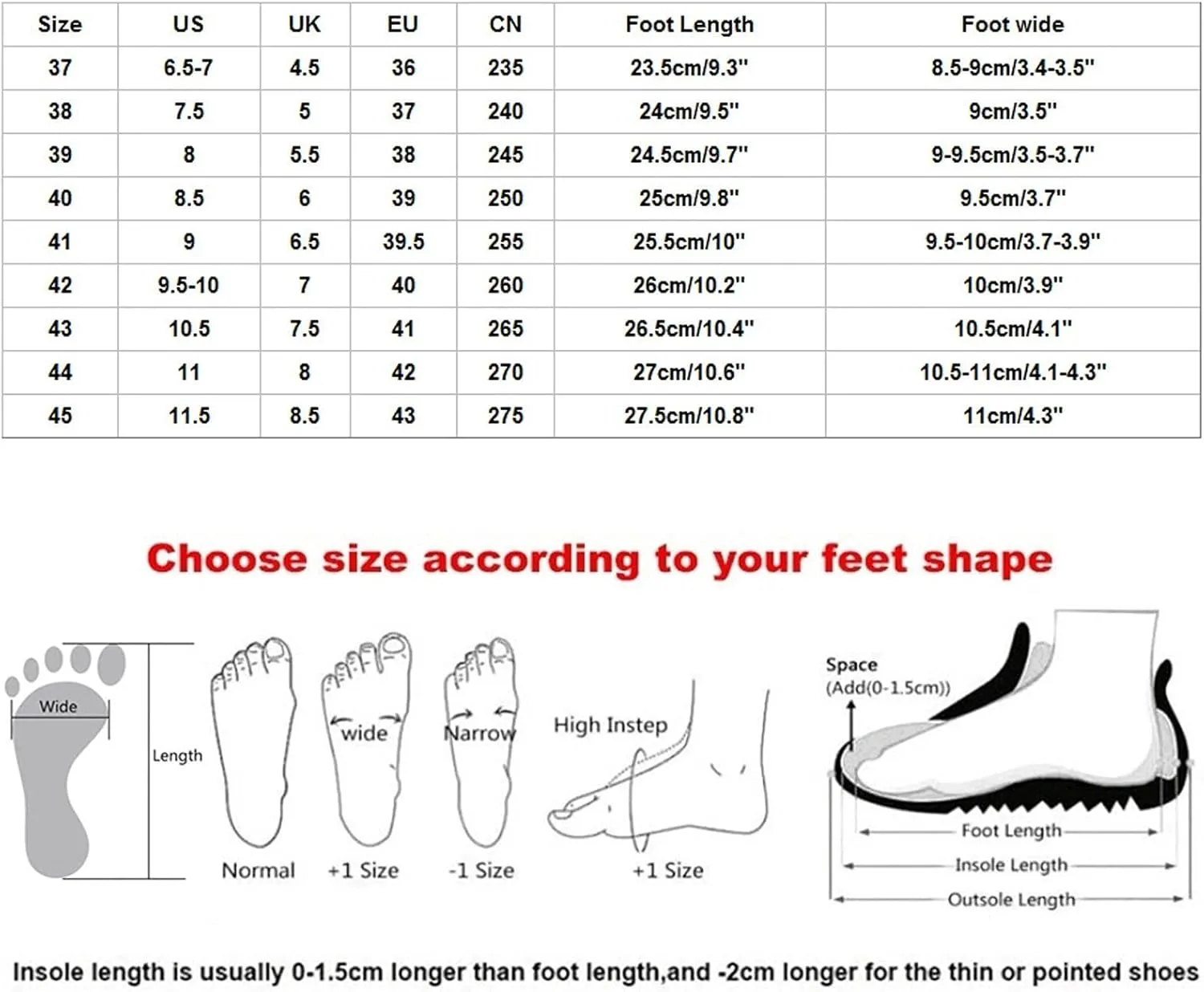 Womens Waterproof Winter Boots Wide Width Womens Snow Boots Size 12 Women's Winter Fur Boots Size 12 Wide Width Outdoor Boots Women Warm Botas Largas De Mujer Para OtoO-Invierno