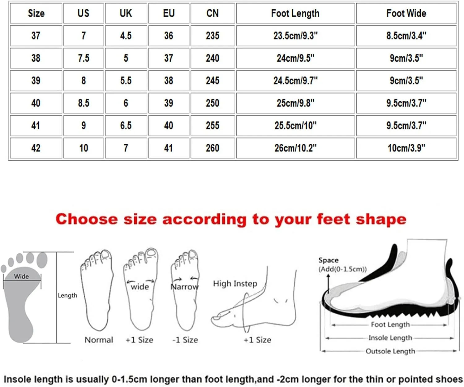 Women's Wide Width Go Snow Boots Womens Boots Winter Waterproof Tall Women's Snow Boots Size 12 Waterproof Comfortable Walking Boots Women Botas Con Casquillo Y Contra El Agua Para Mujer De Trabajo