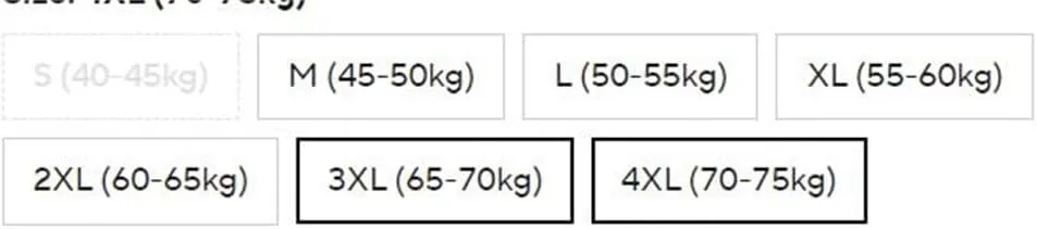 YTR6TW Women Clothing Elegant O-Neck Spliced Printed Ruffles Mini Dress Lady Summer Oversized Office Floral Dress